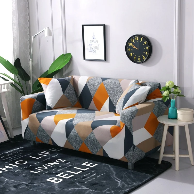 product image - 8