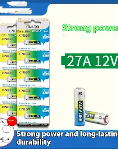 Image product - 1