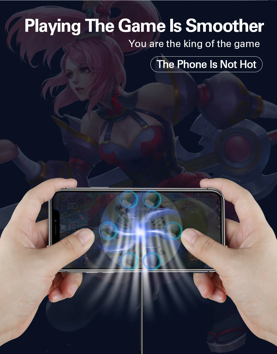 product image - 6