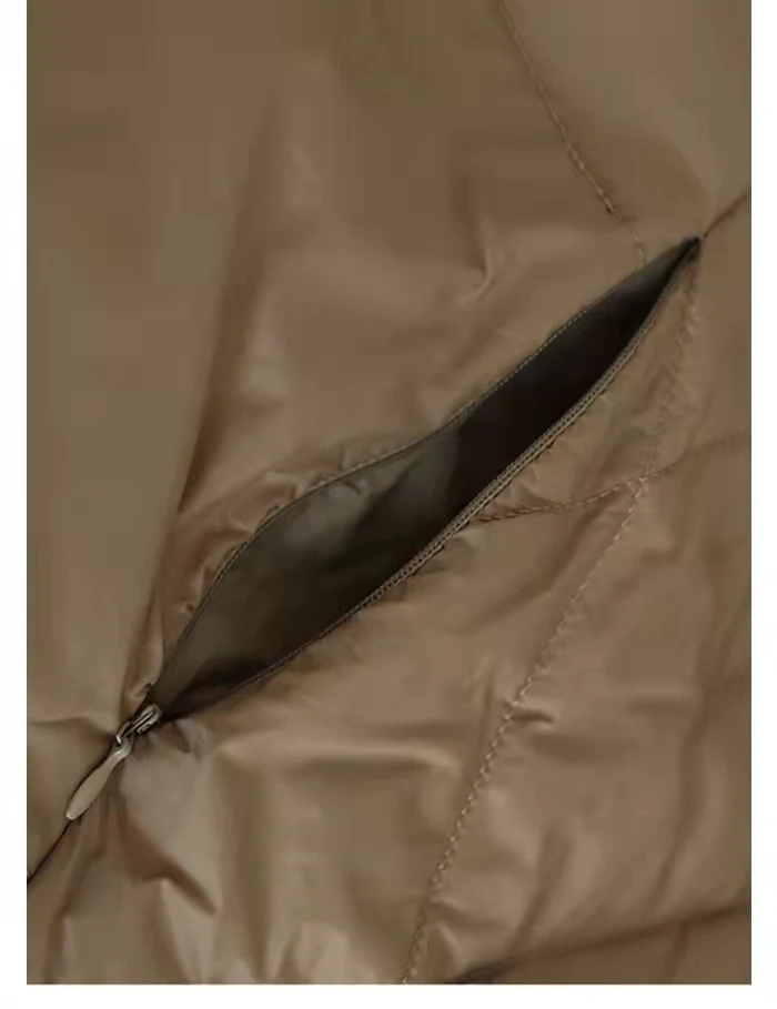 product image - 15