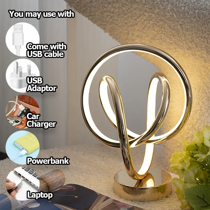 product image - 24