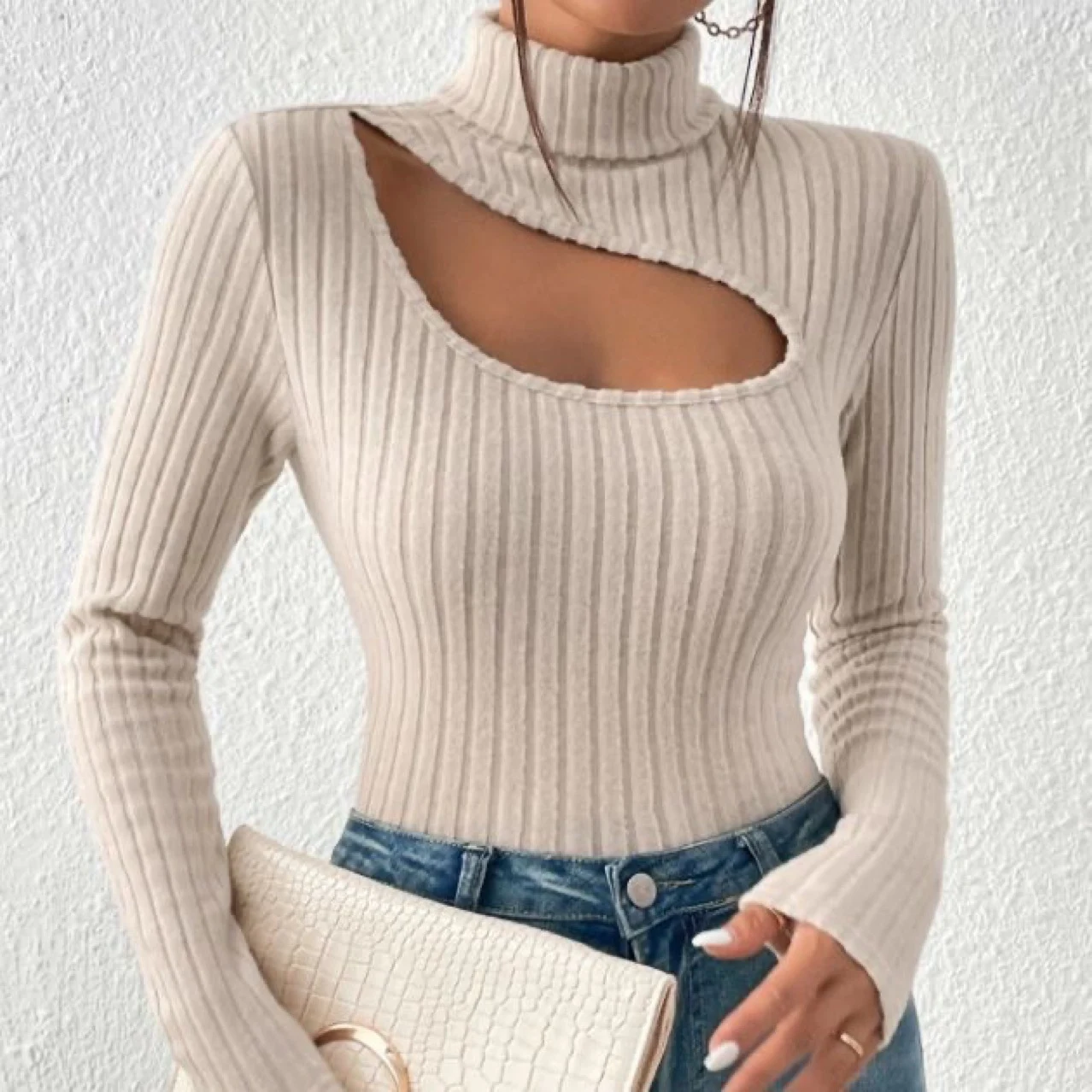 product image - 4