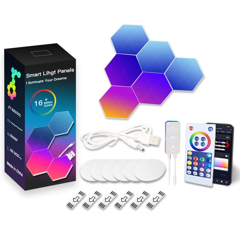 product image - 2