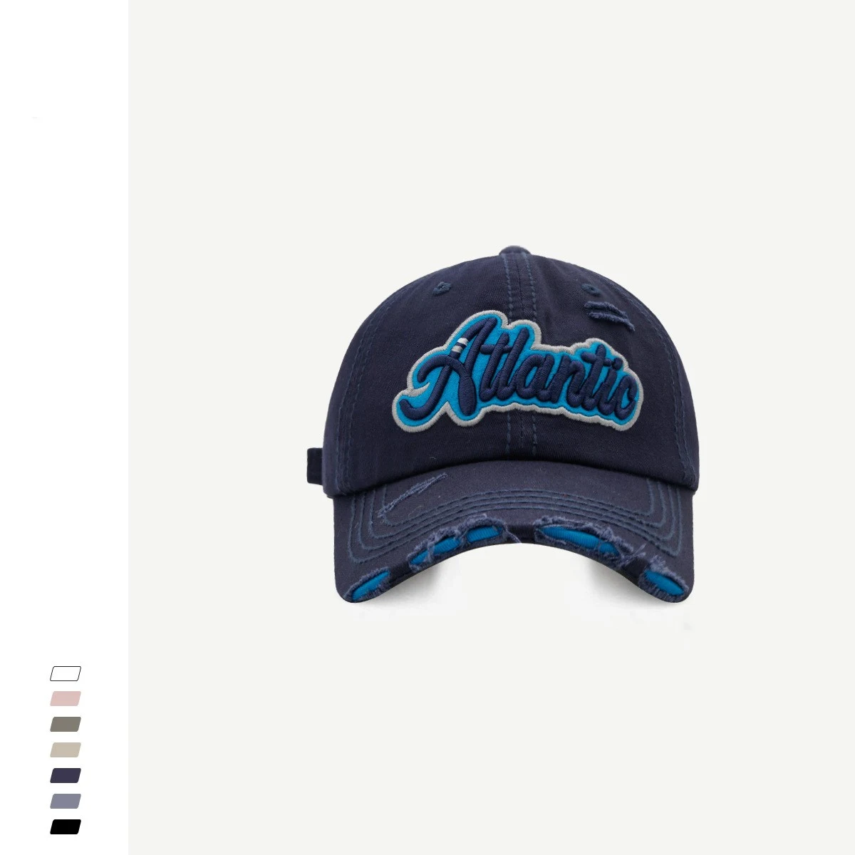 product image - 1