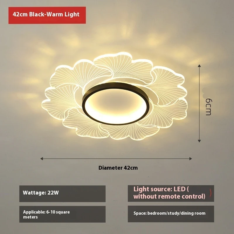 product image - 19