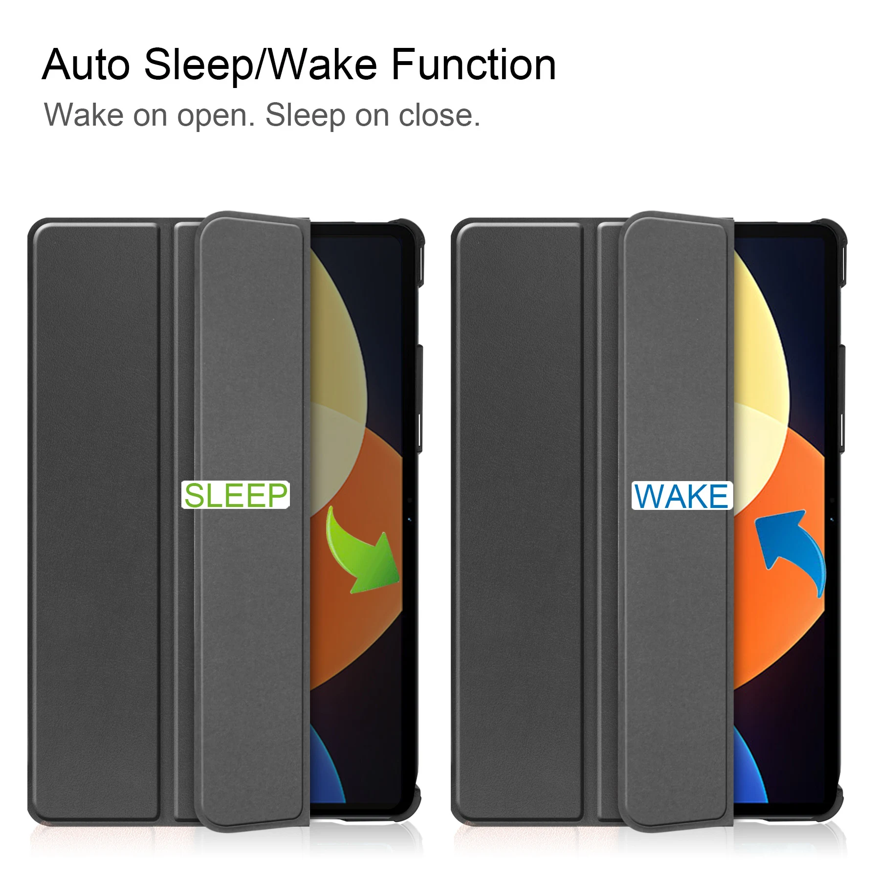 product image - 7