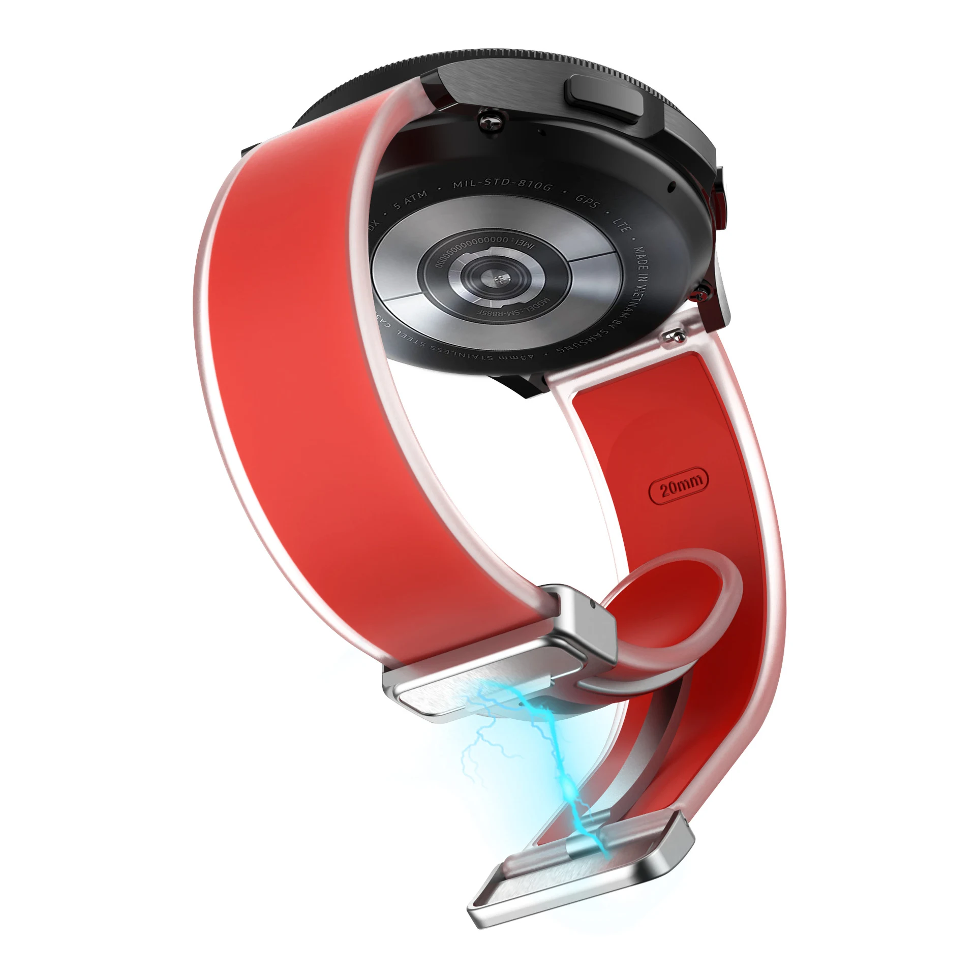 product image - 25