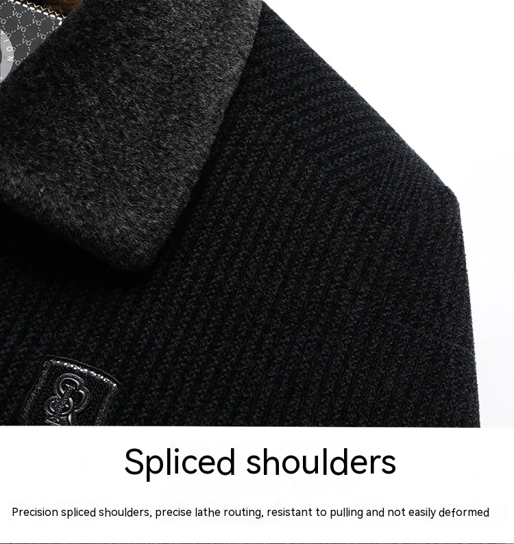 product image - 11