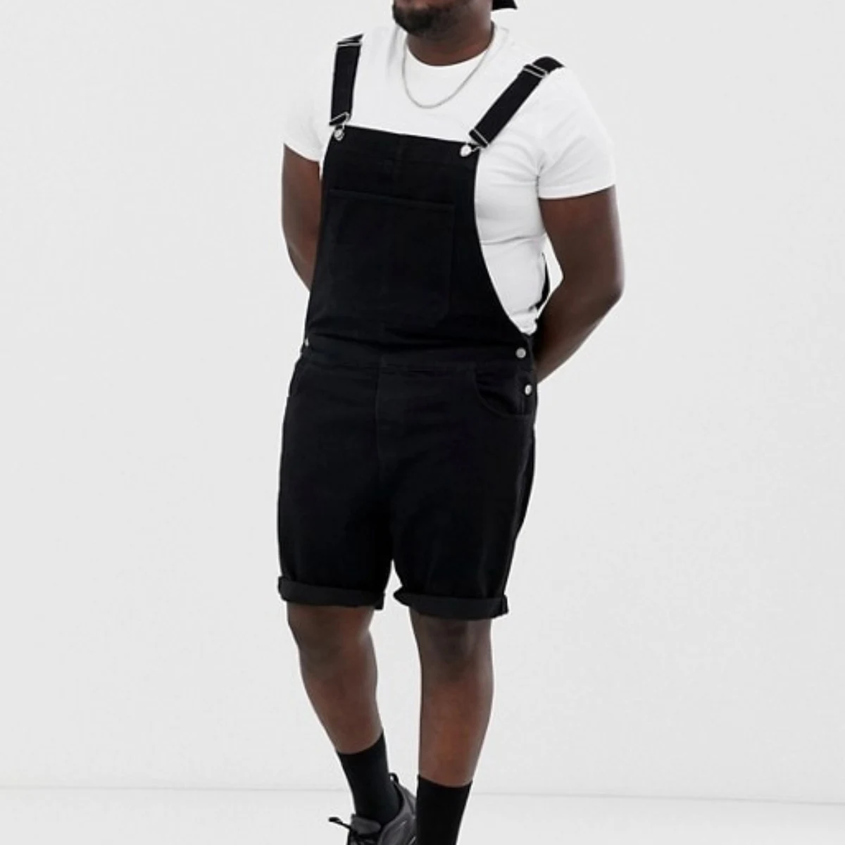 product image - 2