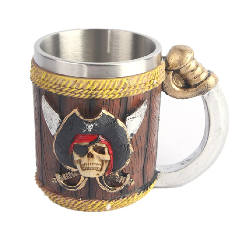 product image - 0