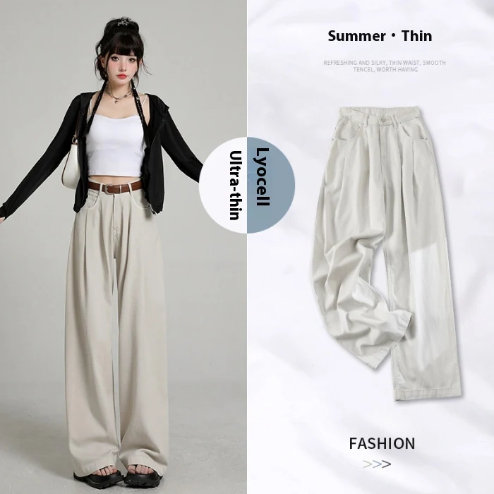 product image - 8
