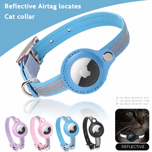 product image - 0