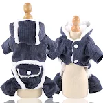 miniatures image - 9