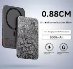 5000 MA