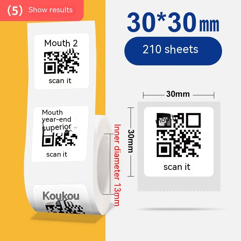 product image - 1