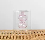 miniatures image - 1