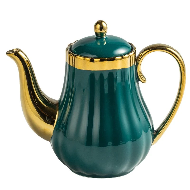 Title 4, Ceramic spice jar Keep your spices fresh and yo...