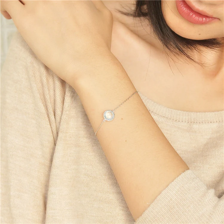 product image - 9