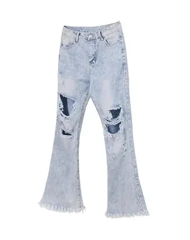 Image product - 3
