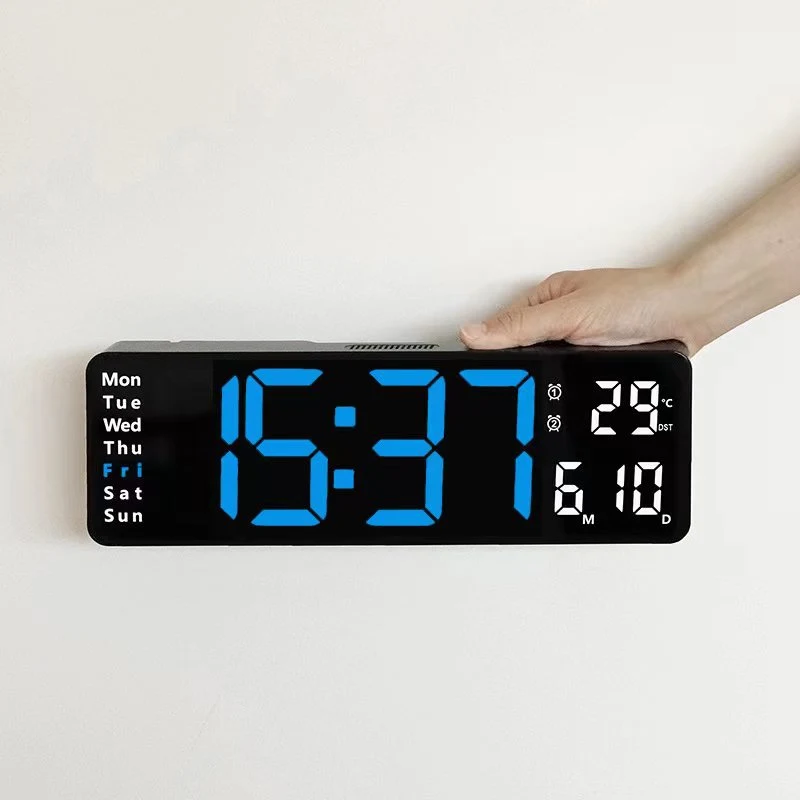 product image - 1