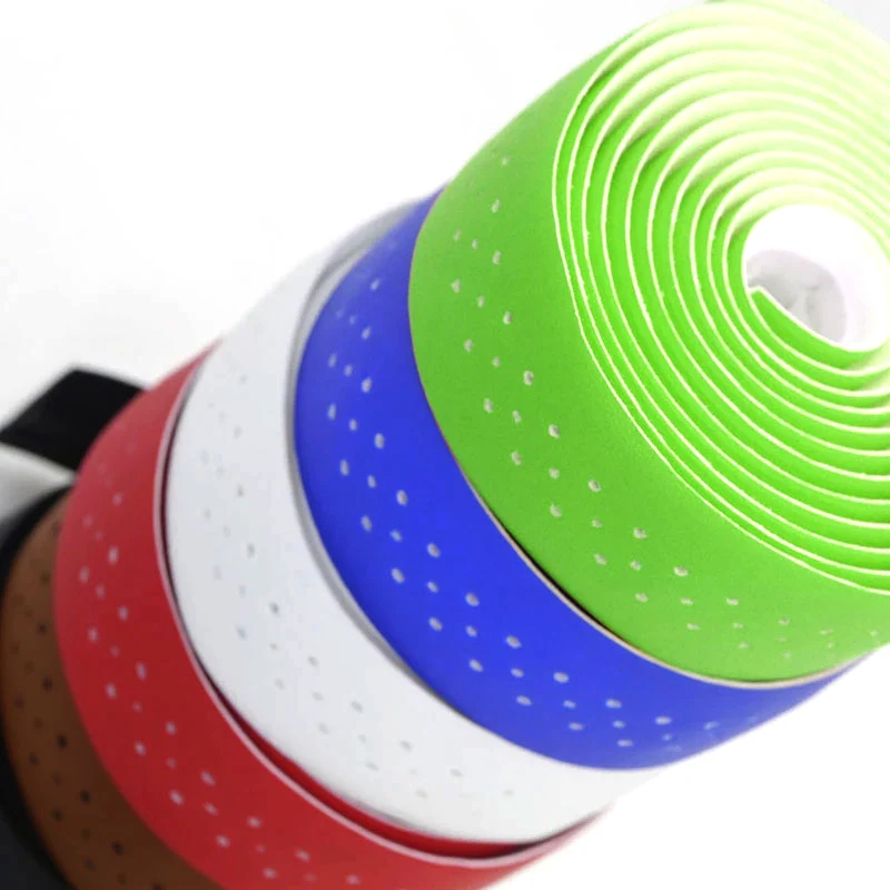 product image - 8
