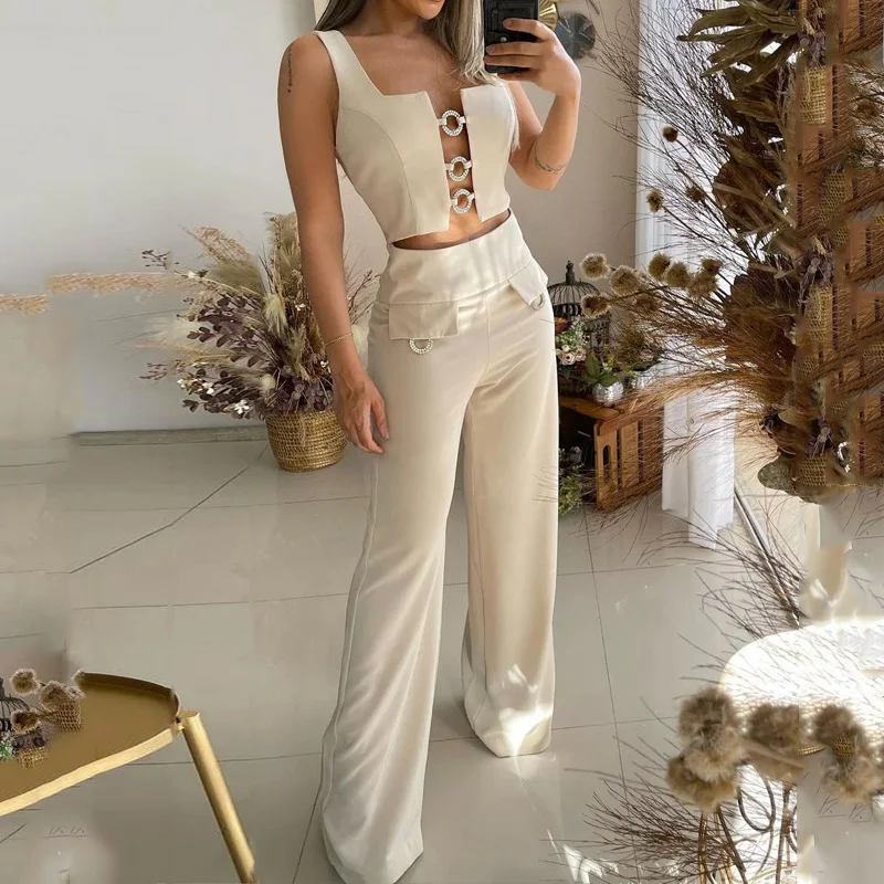 product image - 10