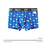 Blue1