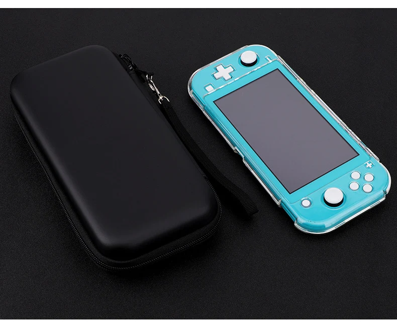 product image - 1