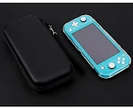 miniatures image - 1