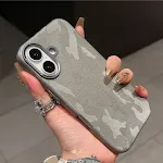 Titanium Gray