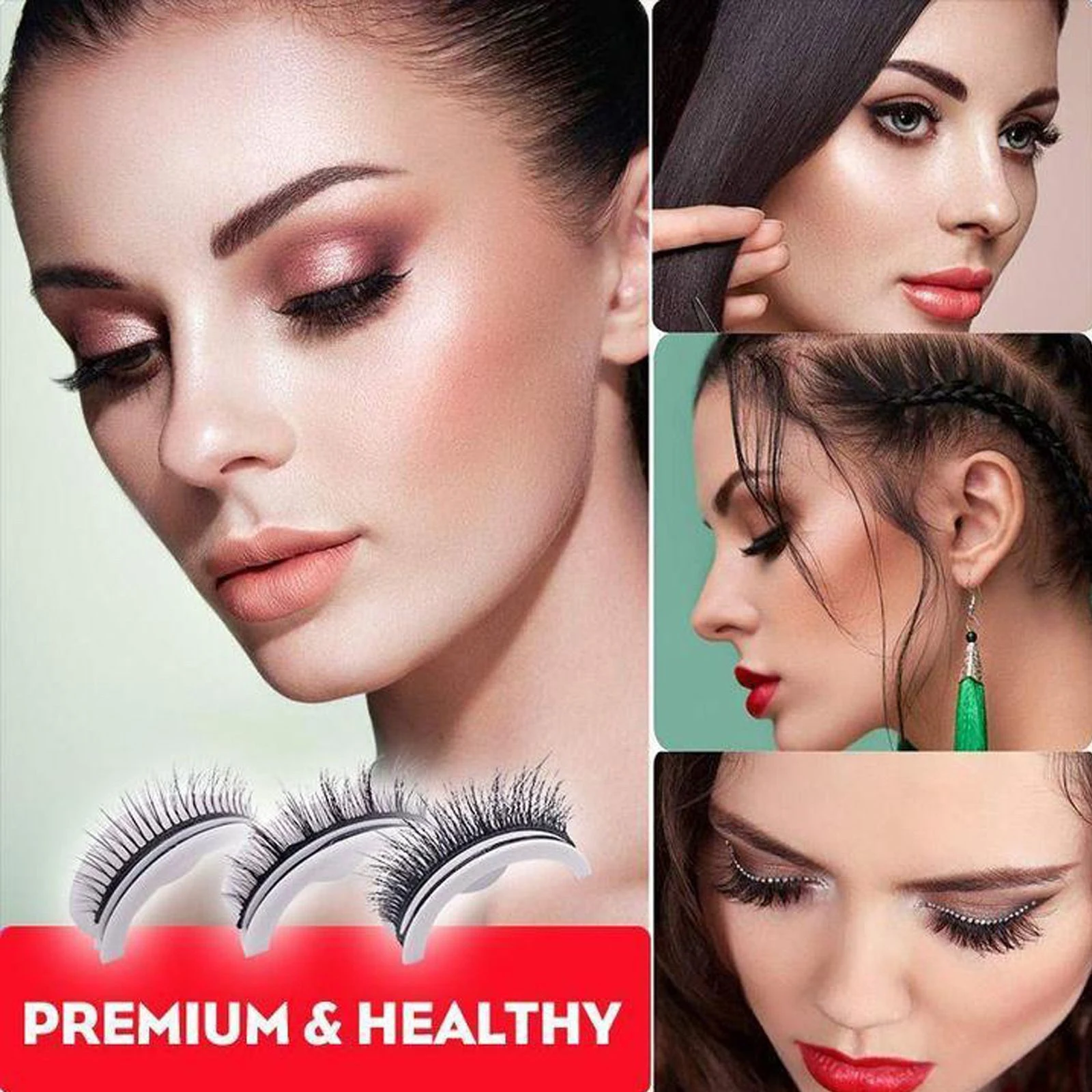 product image - 1