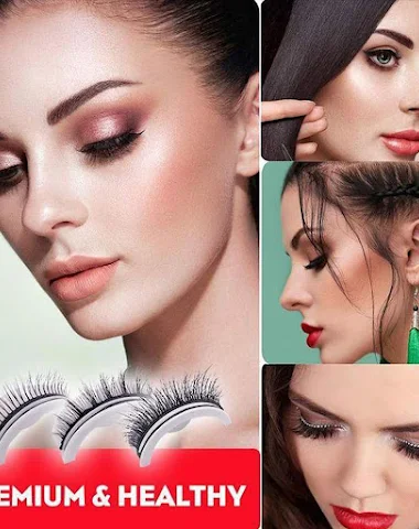 Image product - 1