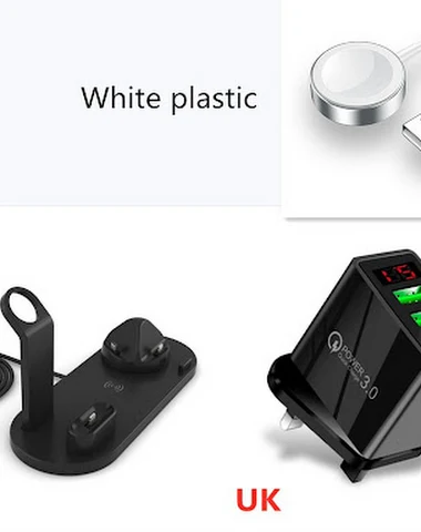 Image product - 2
