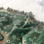 miniatures image - 2