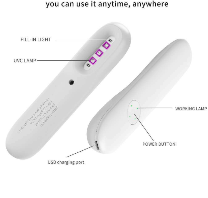 product image - 2