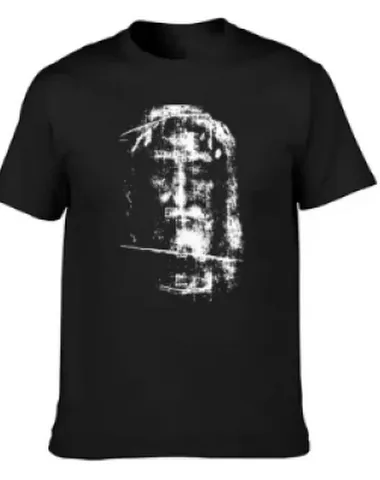 Image product - 0