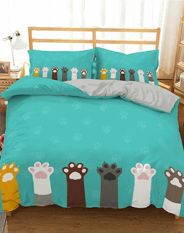 Image product - 2