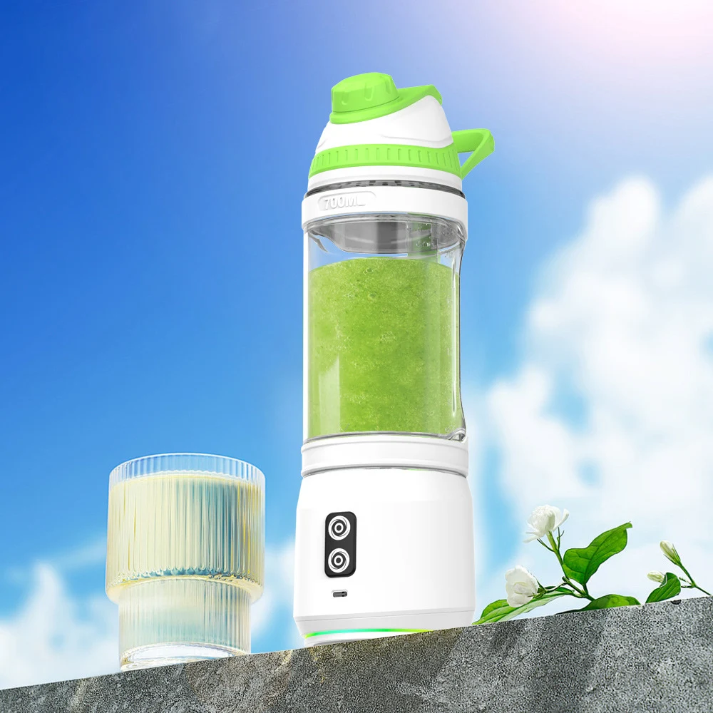 product image - 5