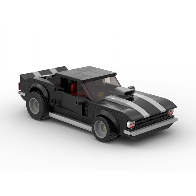 product image - 1
