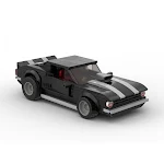 miniatures image - 1