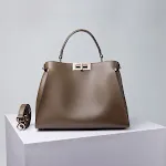 Caramel Medium 28