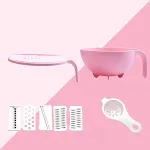 miniatures image - 0