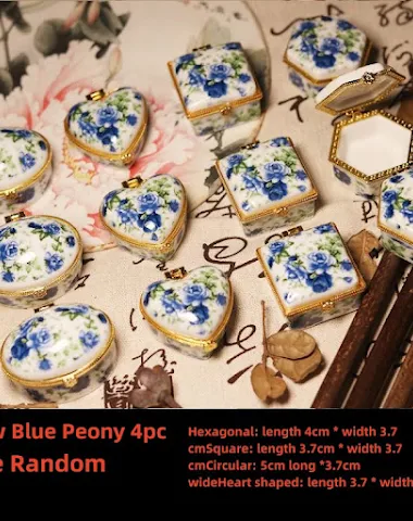 Image product - 1