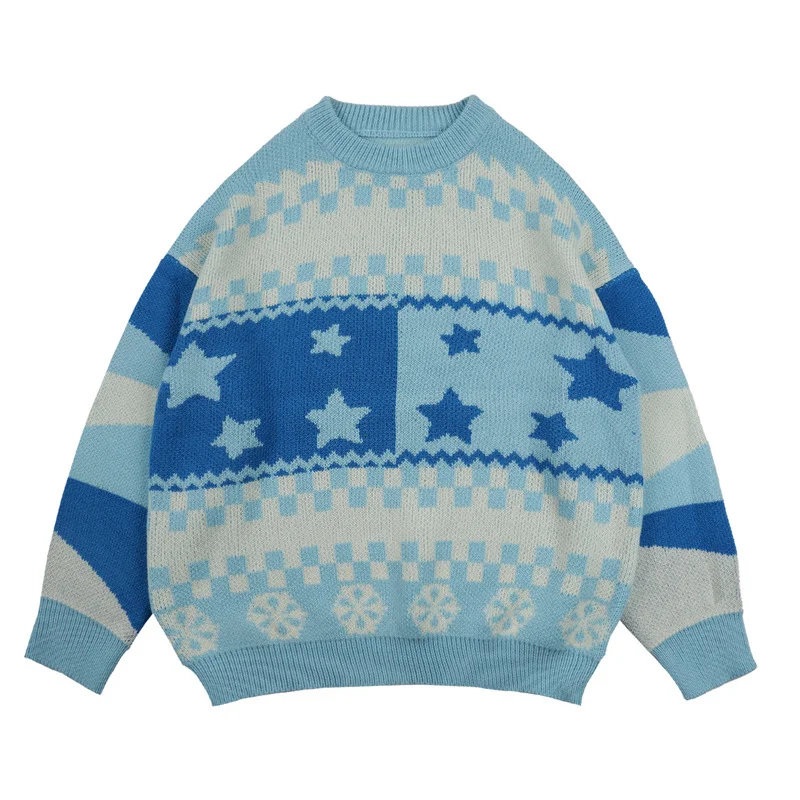 product image - 12