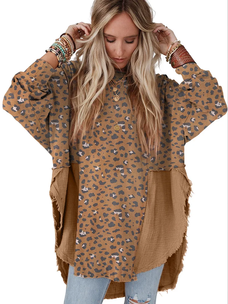 product image - 10