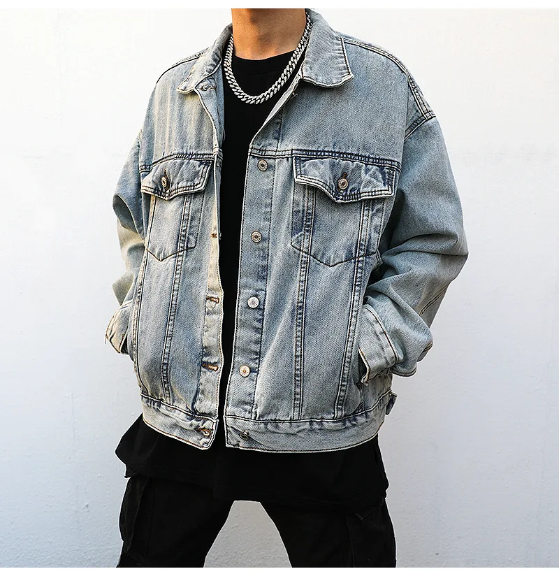 product image - 1