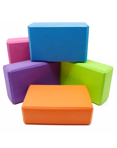 Image product - 0