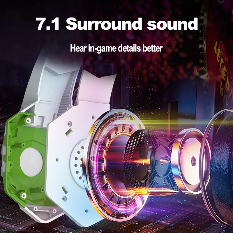 product image - 4