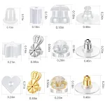 12 Grid Earplug Suit 12GHZ6002