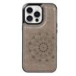 IPhone15Promax